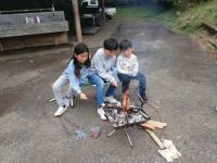 251102takibi2 (7).JPG